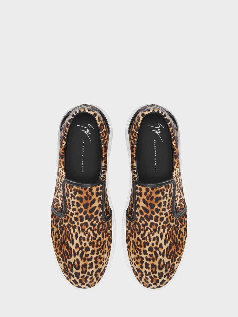 GZ94 SLIP ON
