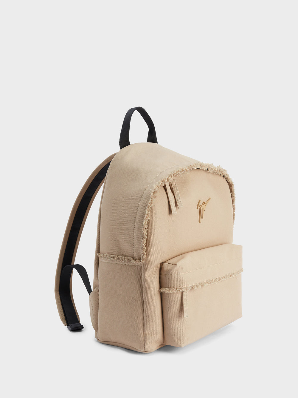 BUD BACKPACK