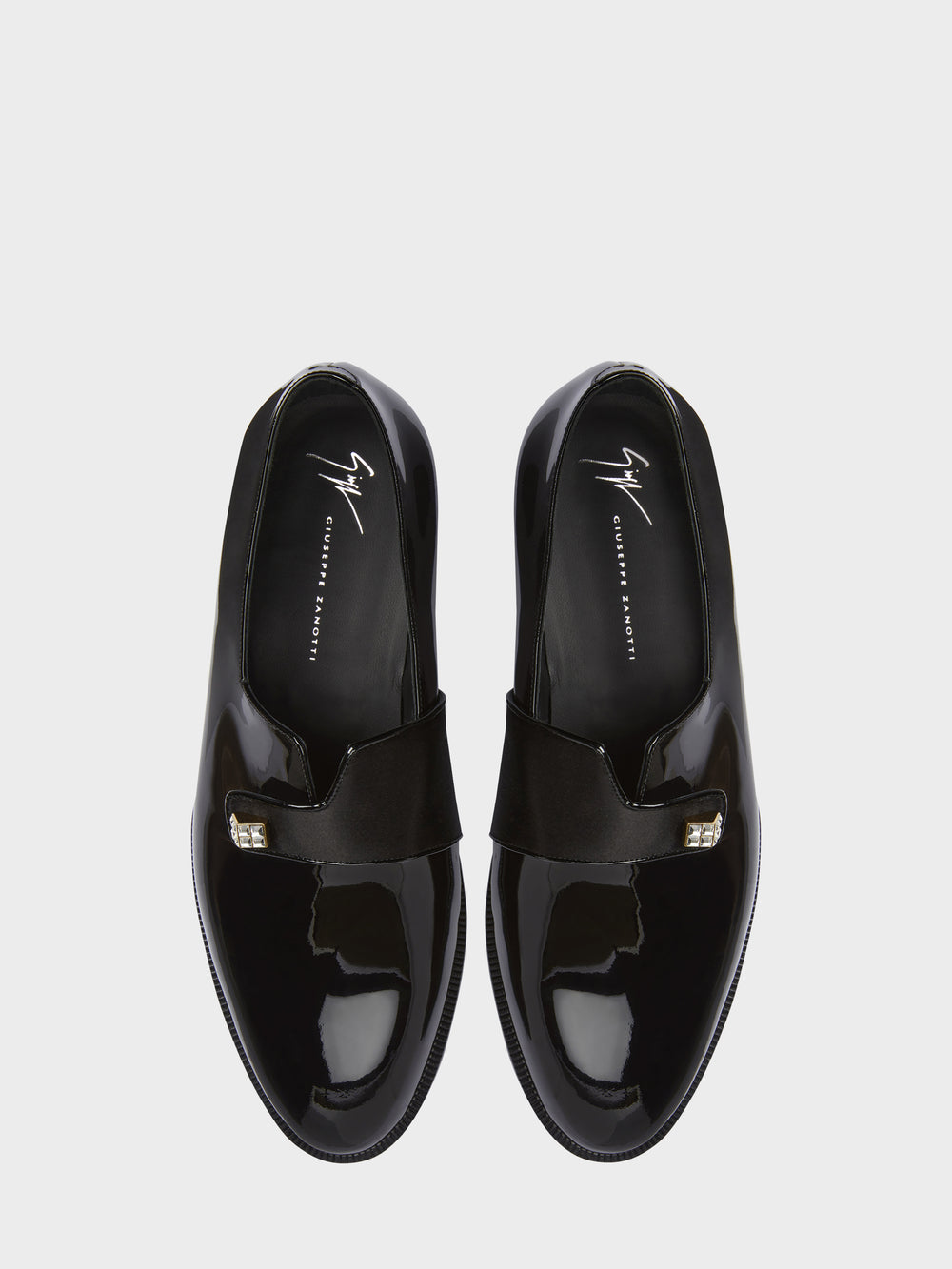 MARTY LOAFER
