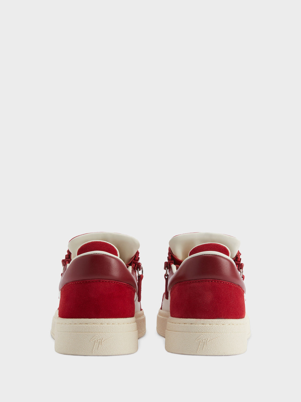 GZ94 LOW TOP