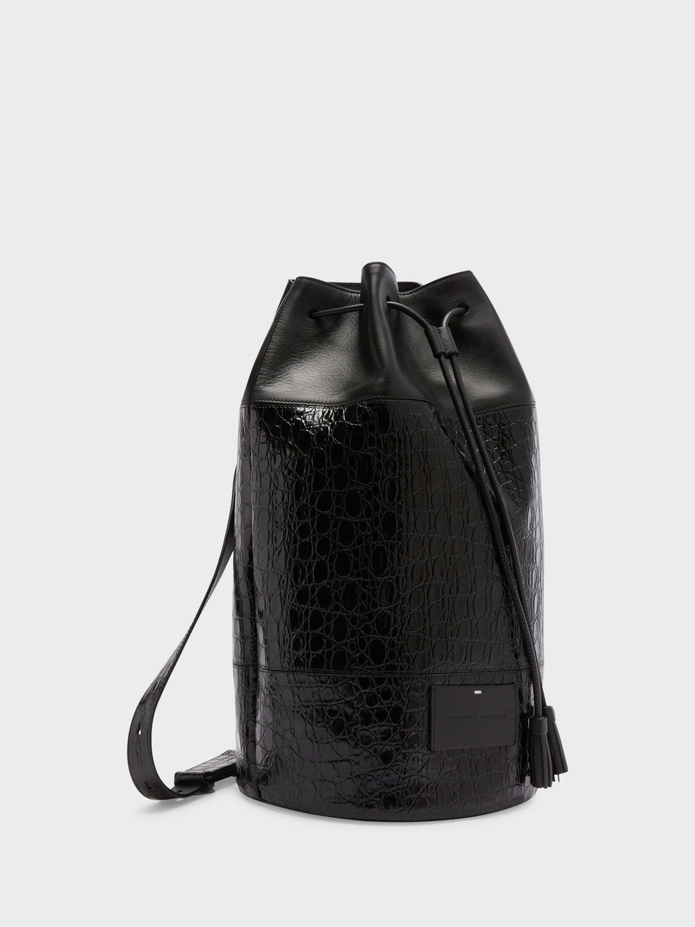 GZ DOWNTOWN BUCKET
