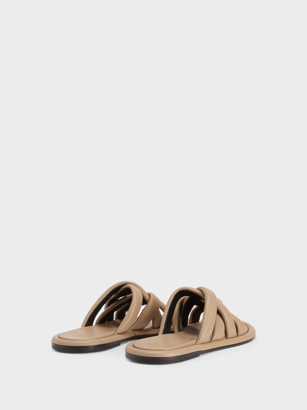 JACOBSEEN SANDAL