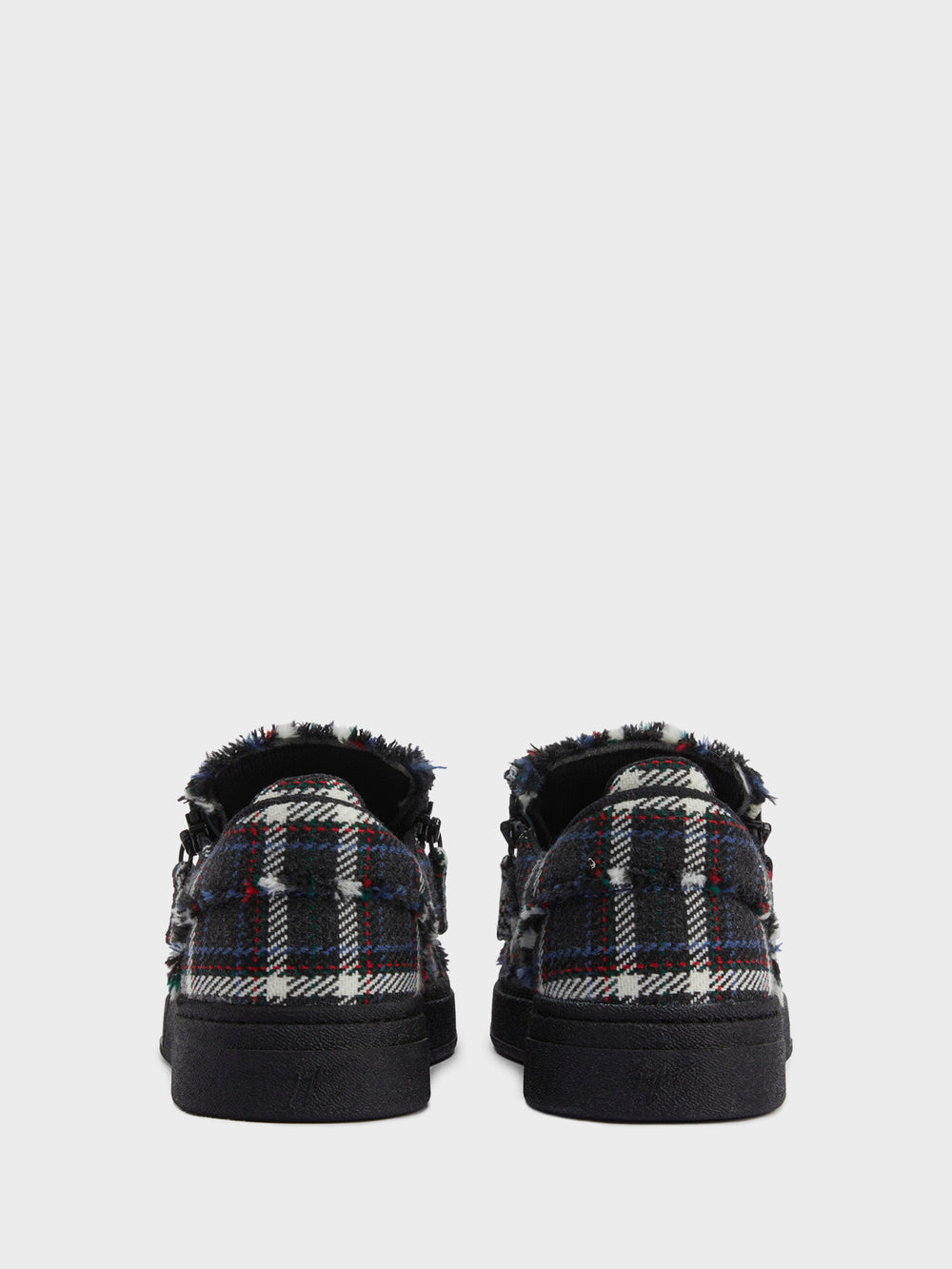 GZ94 LOW TOP