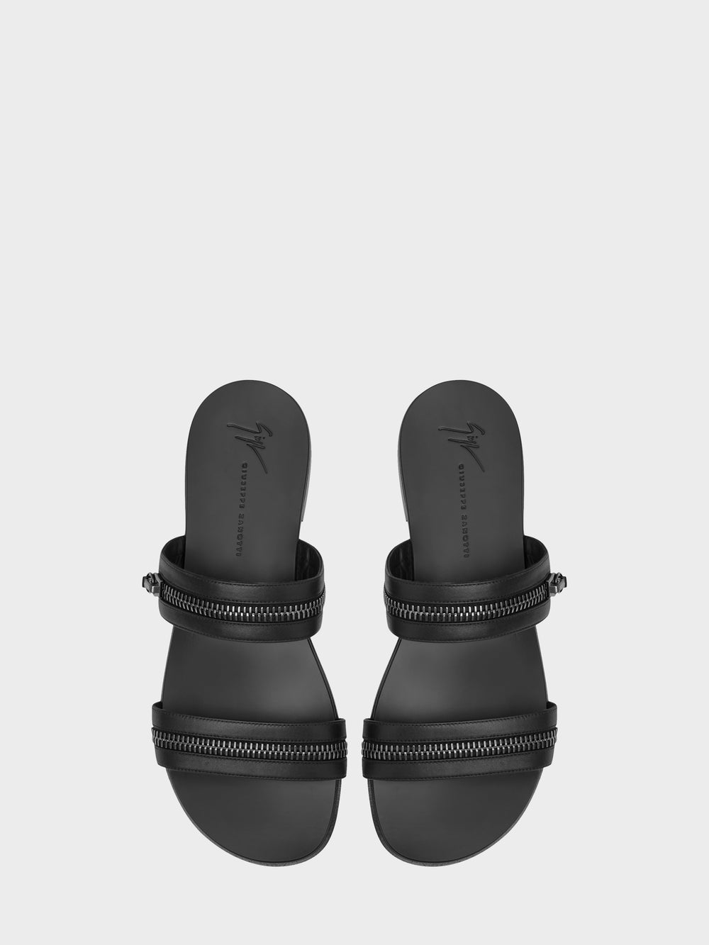BRAD SANDAL