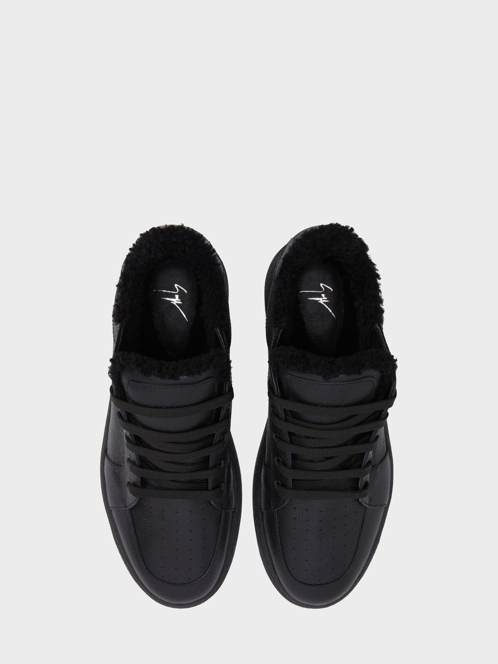GZ94 LOW TOP