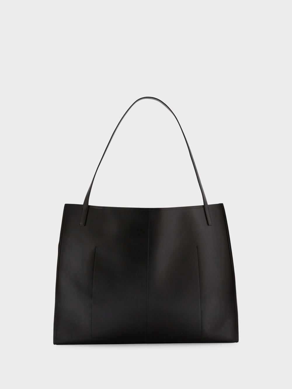 GZ CITYBAG SHOPPING BAG