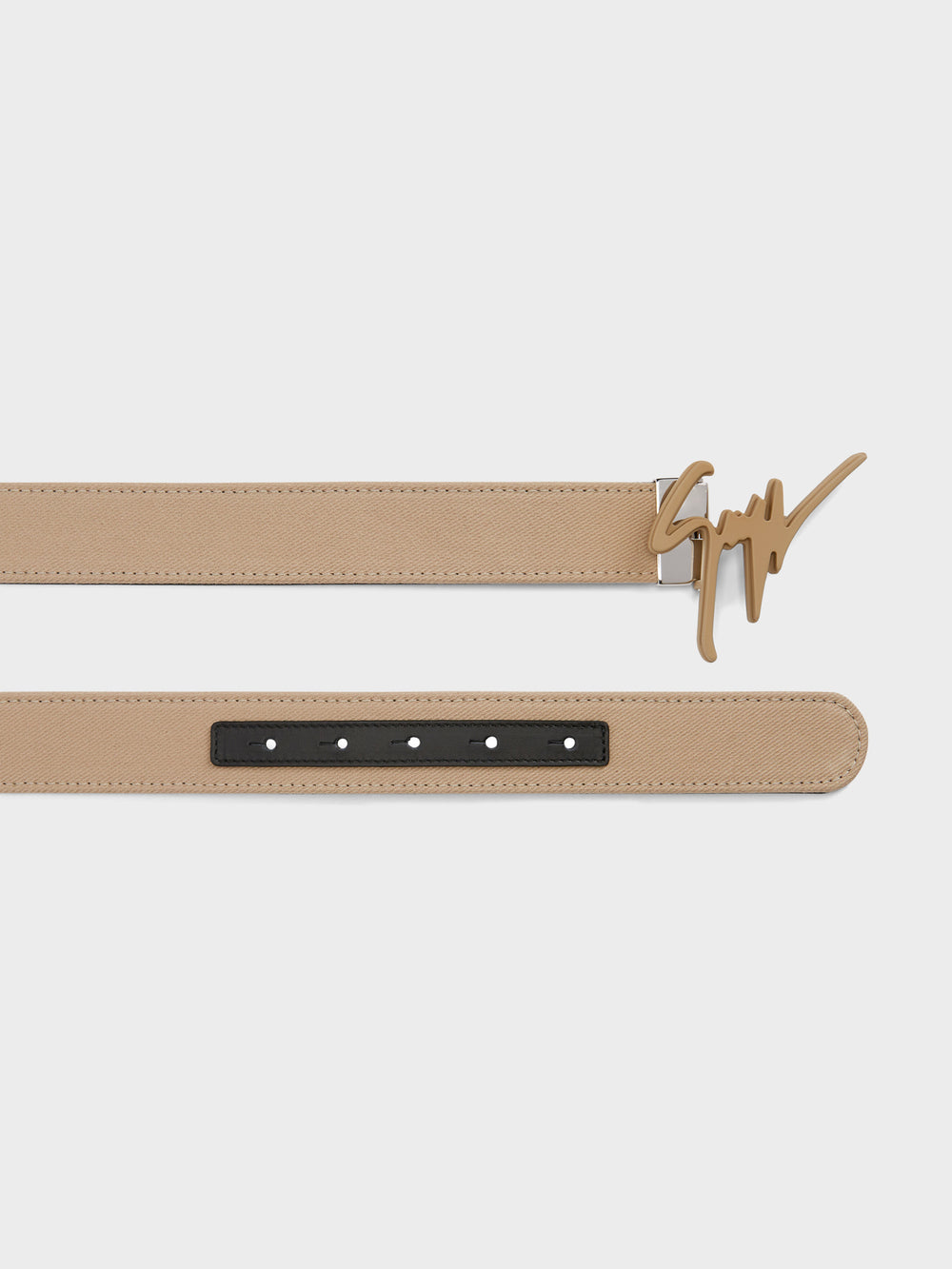 GIUSEPPE BELT