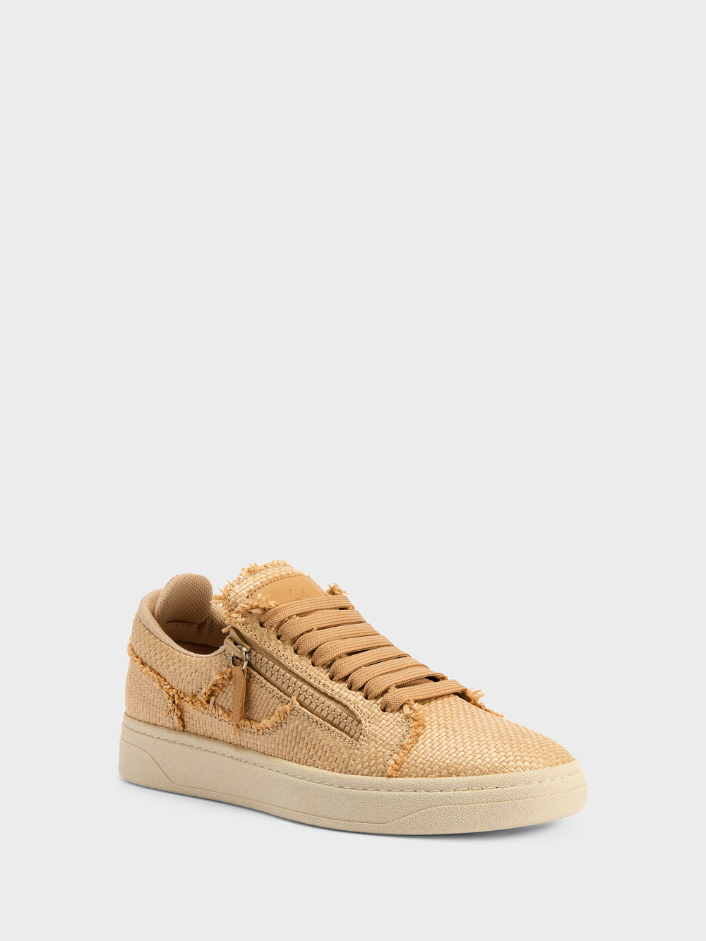 GZ94 LOW TOP