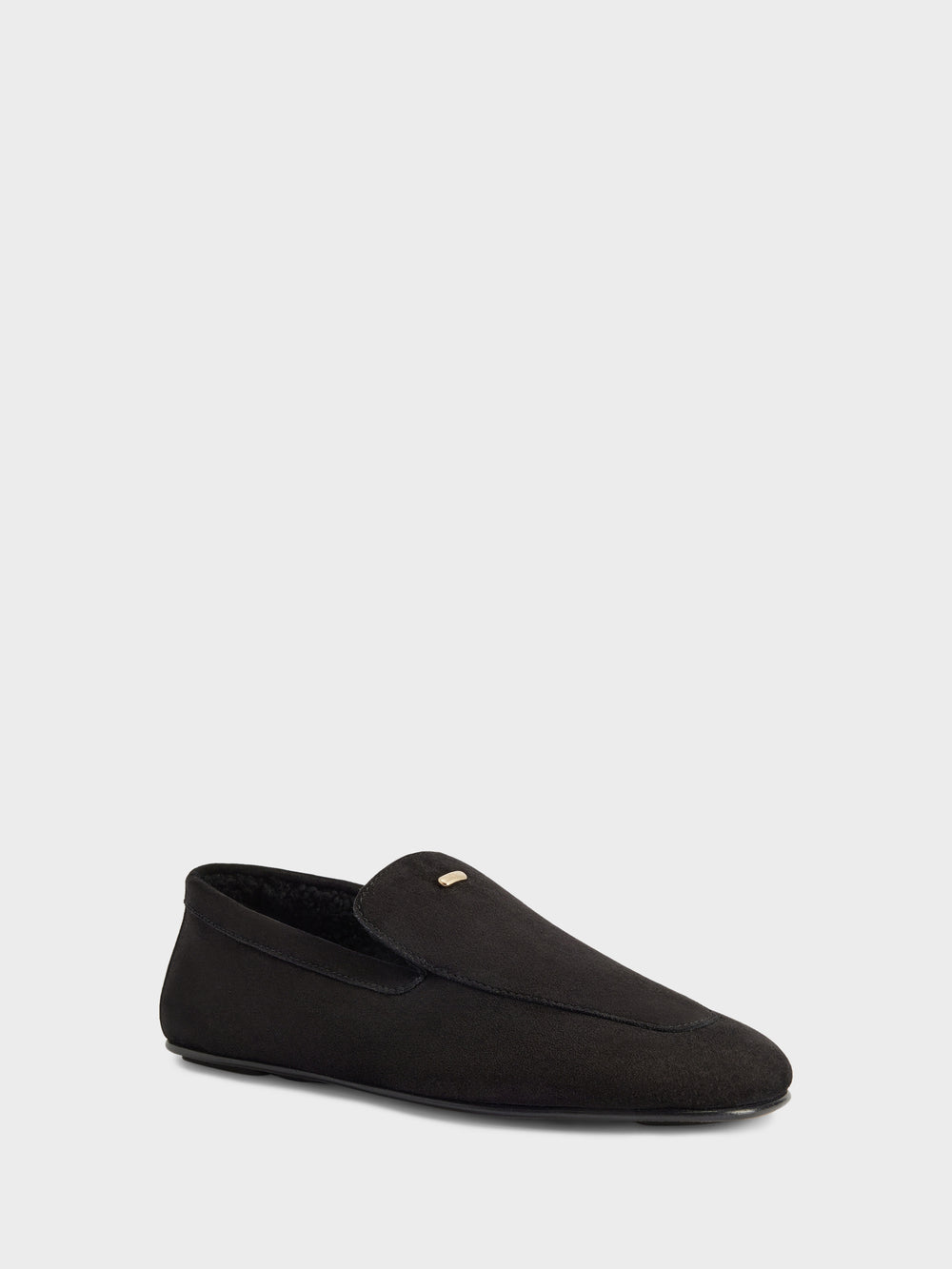 GZ DRIVER MOCCASIN