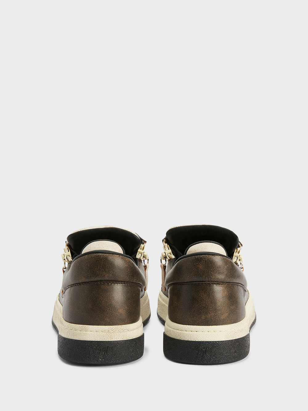 GZ94 LOW TOP