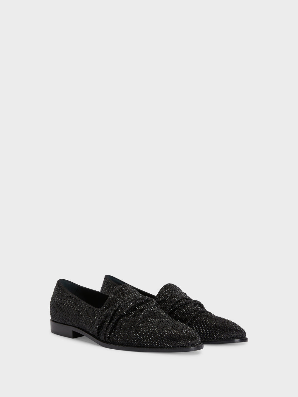 EDOARD LOAFER