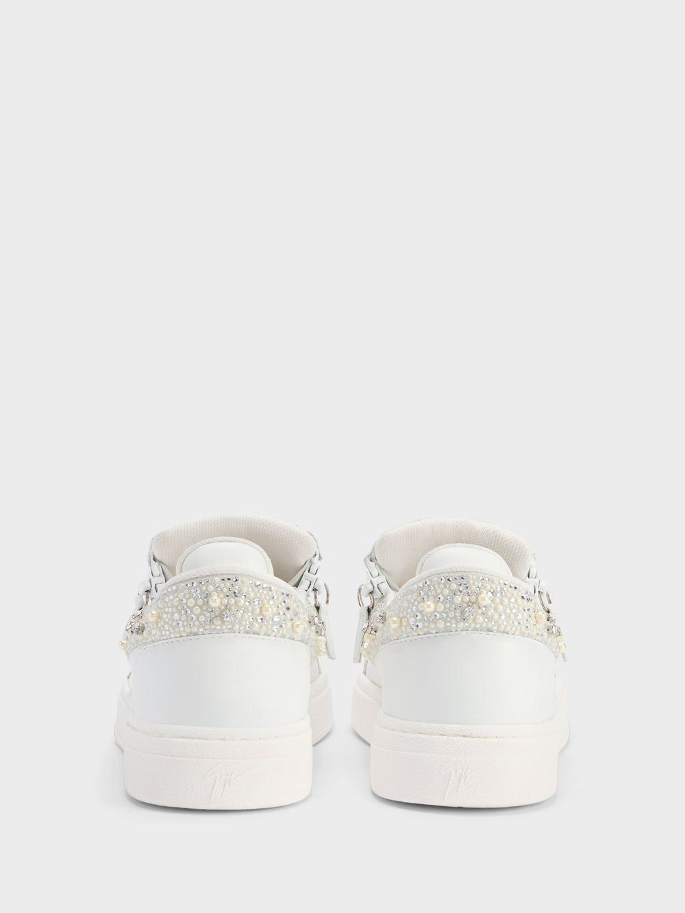 GZ94 LOW TOP