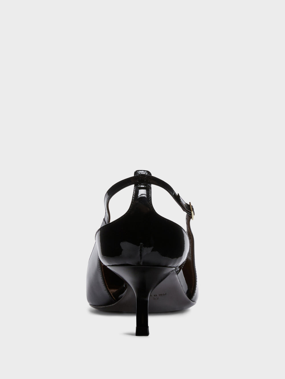 URANIA PUMP PUMP 50