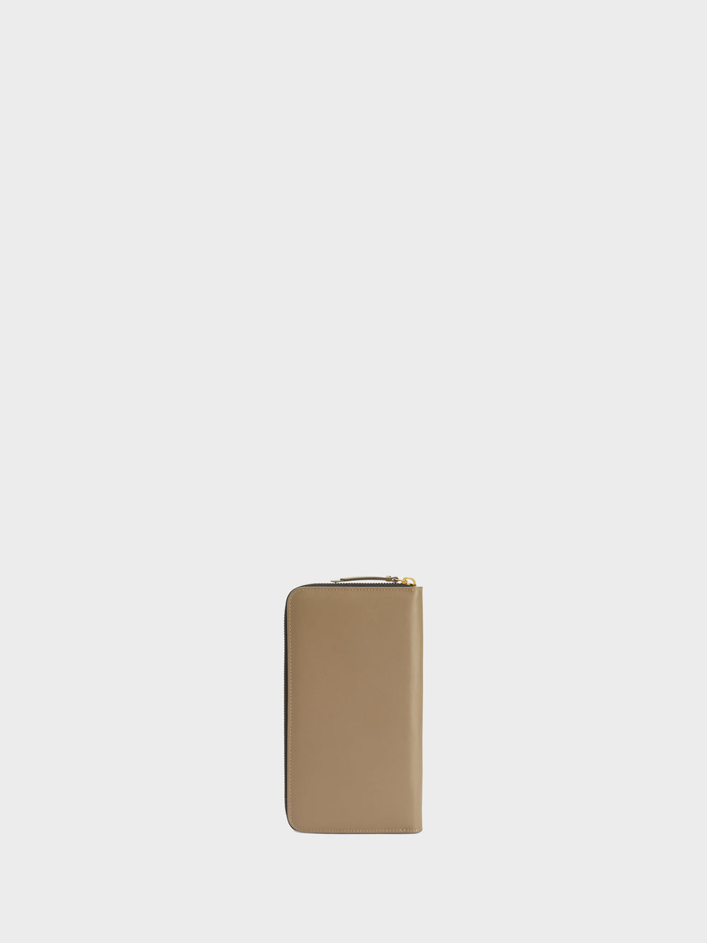 SAMUEL WALLET