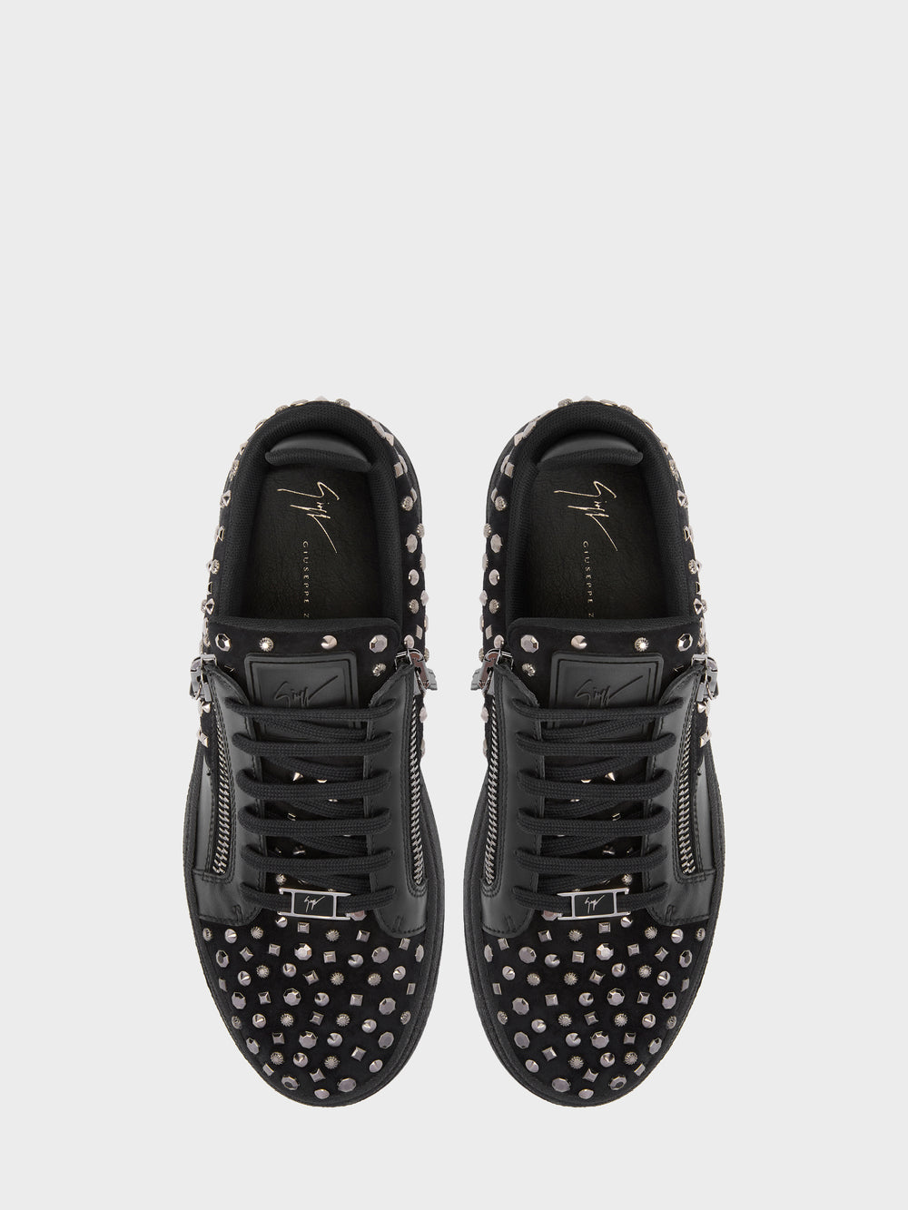 GZ94 LOW TOP