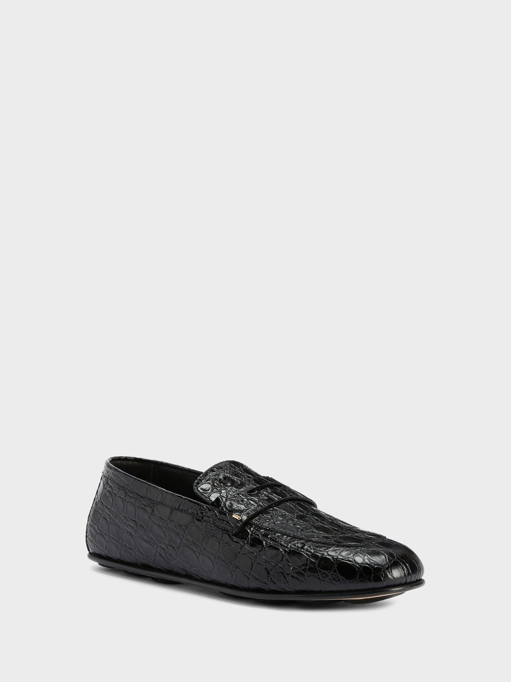 CRISTOPHE MOCCASIN