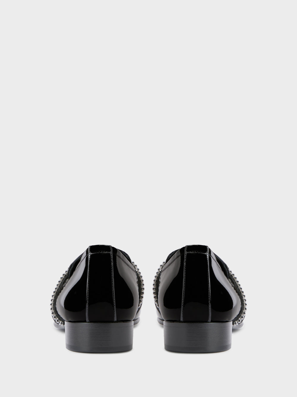 ARNAUD LOAFER