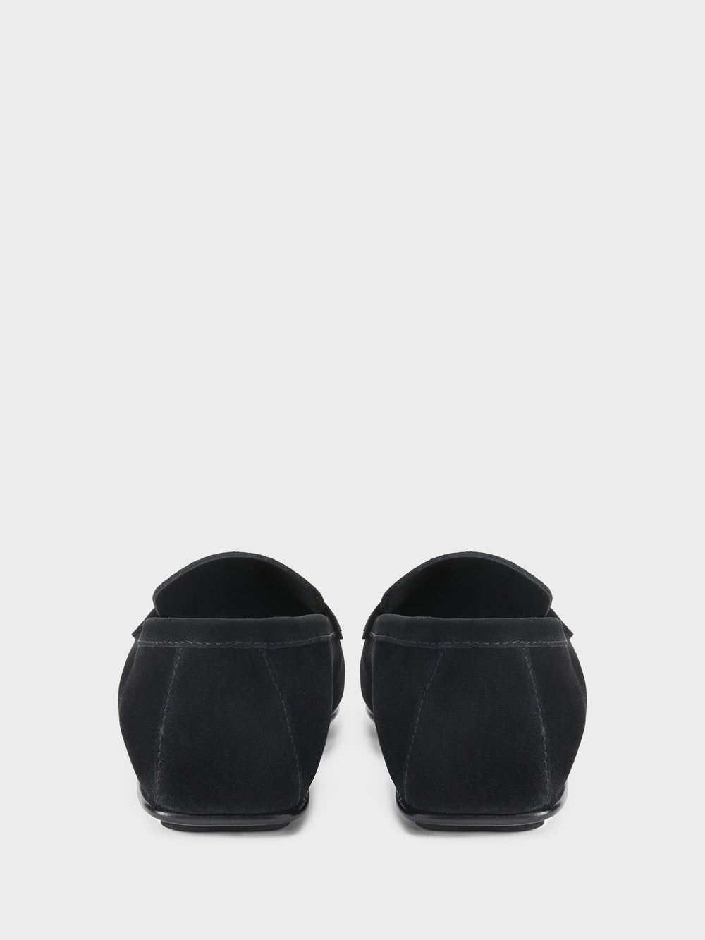 CRISTOPHE MOCCASIN