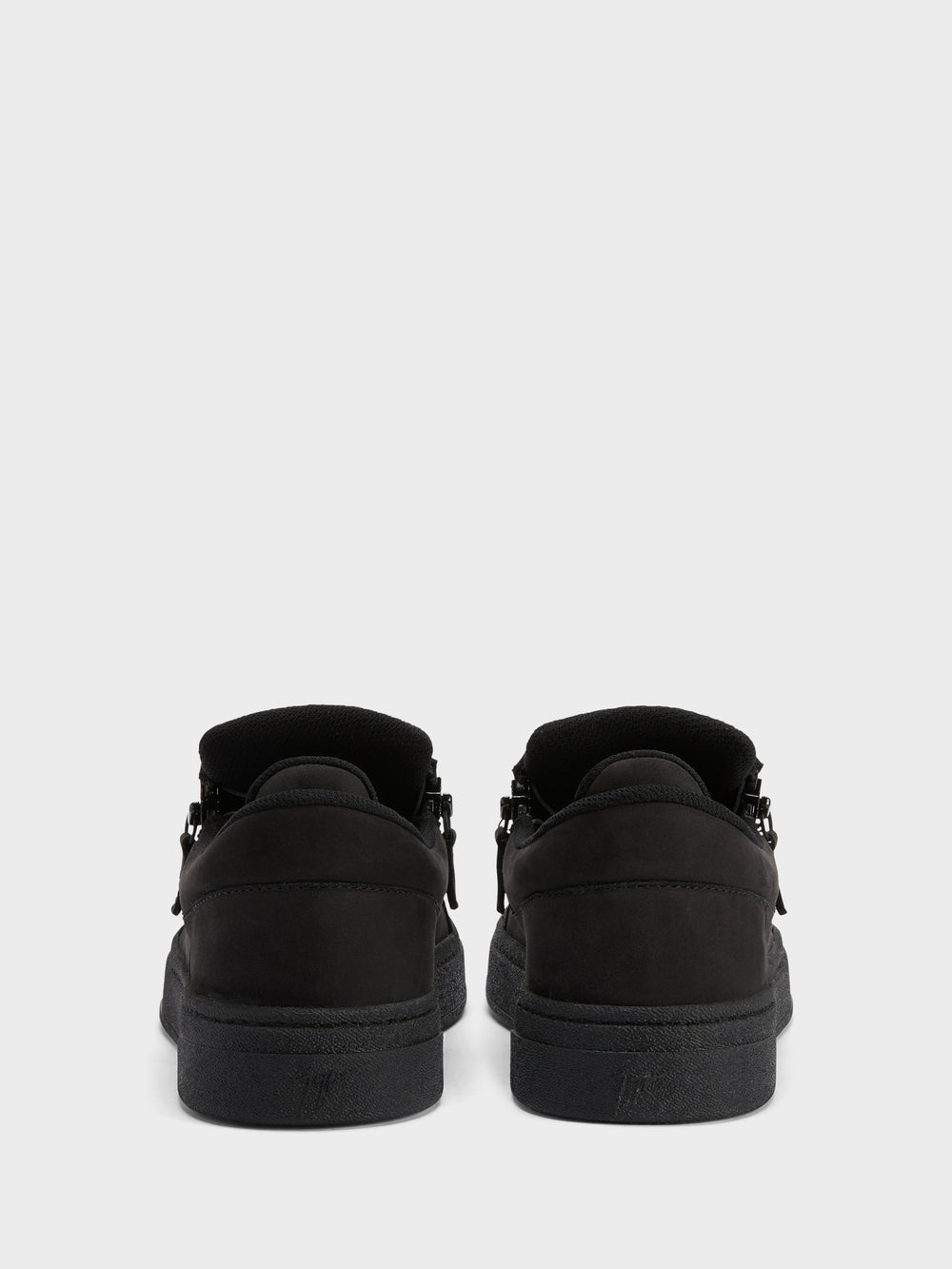 GZ94 LOW TOP