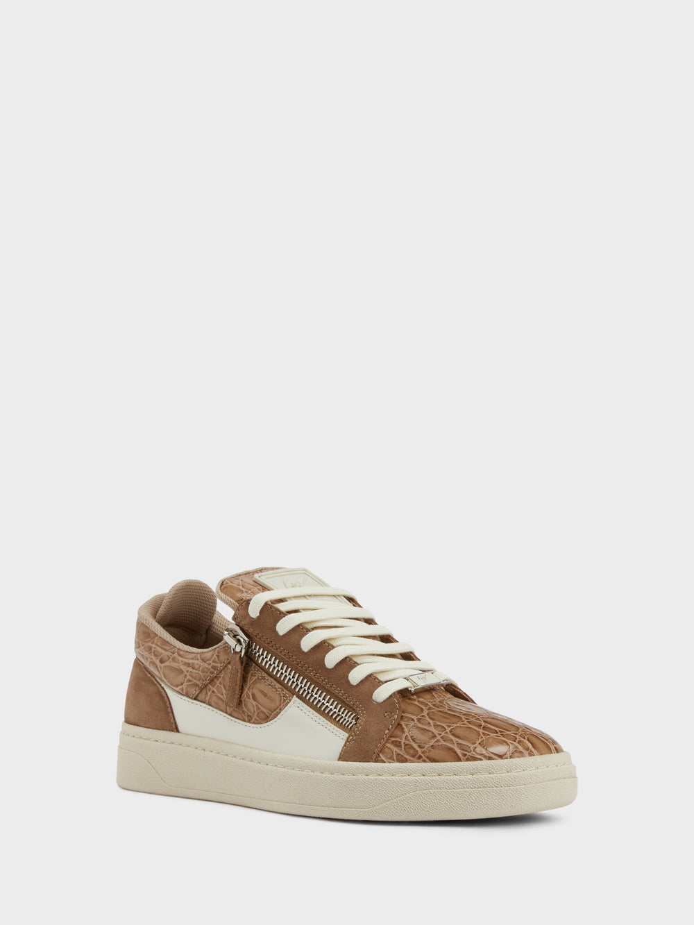 GZ94 LOW TOP