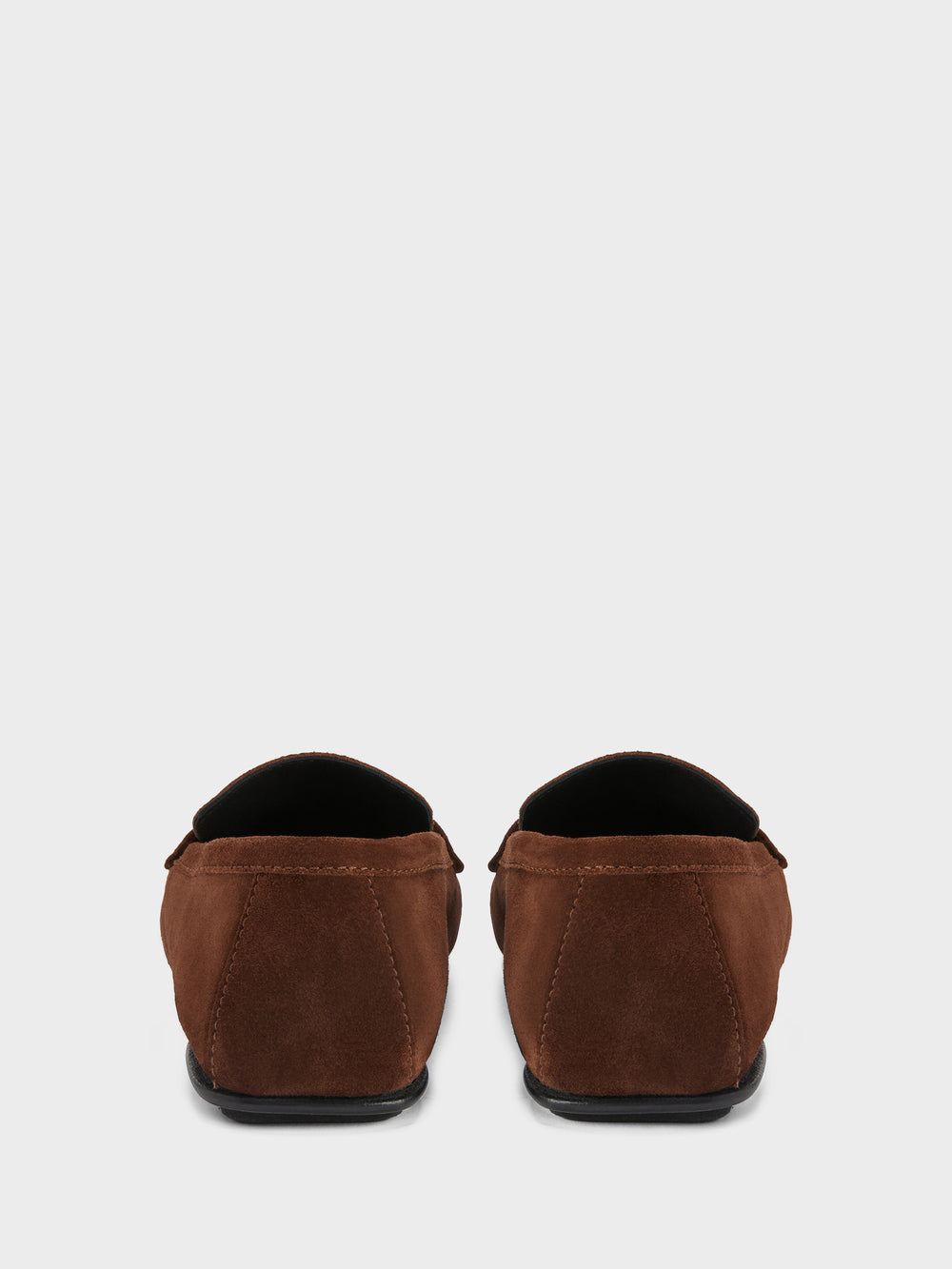 CRISTOPHE MOCCASIN
