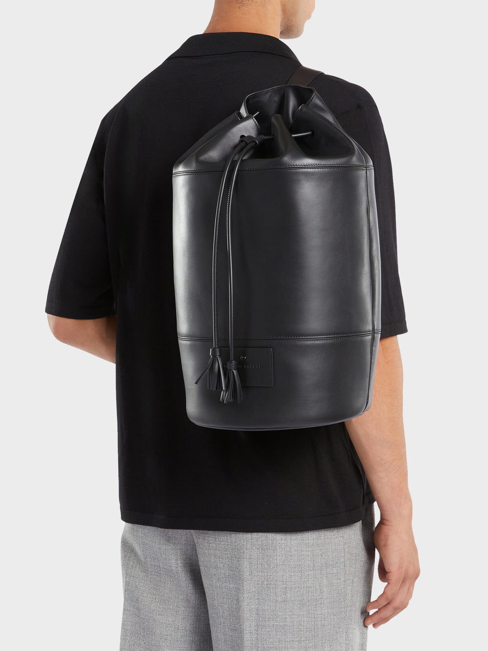 GZ DOWNTOWN BUCKET