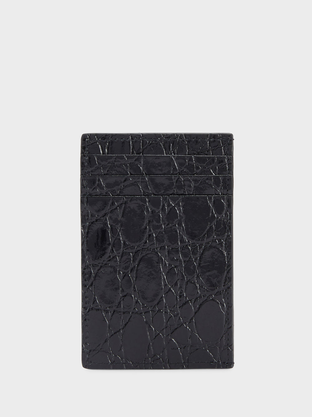 ALBERT 2.0 CARD HOLDER