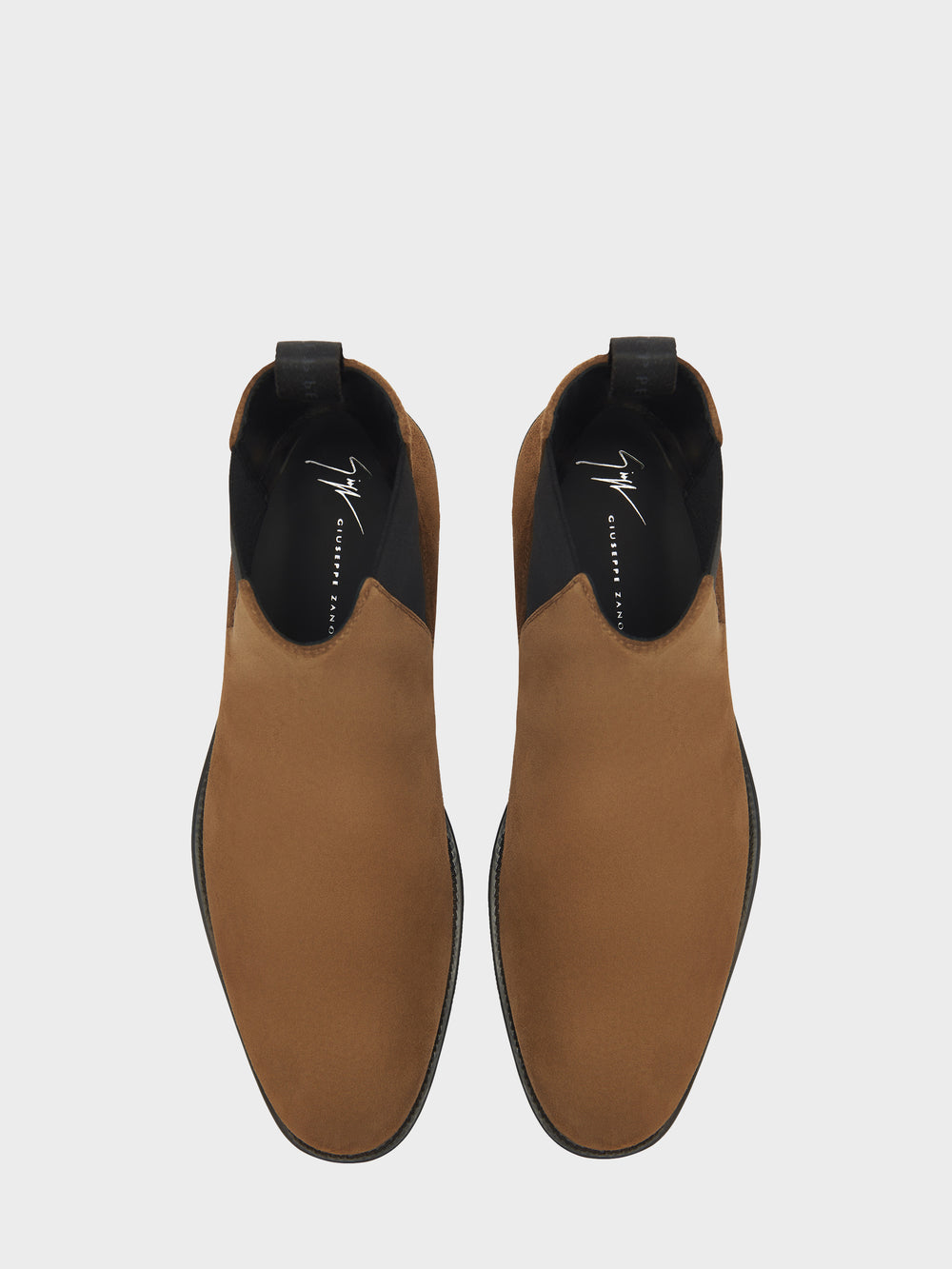 RYIM BOOTIE