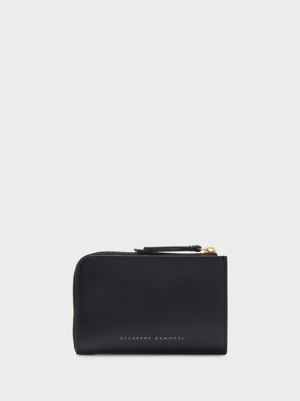 AURELIO 2.0 WALLET