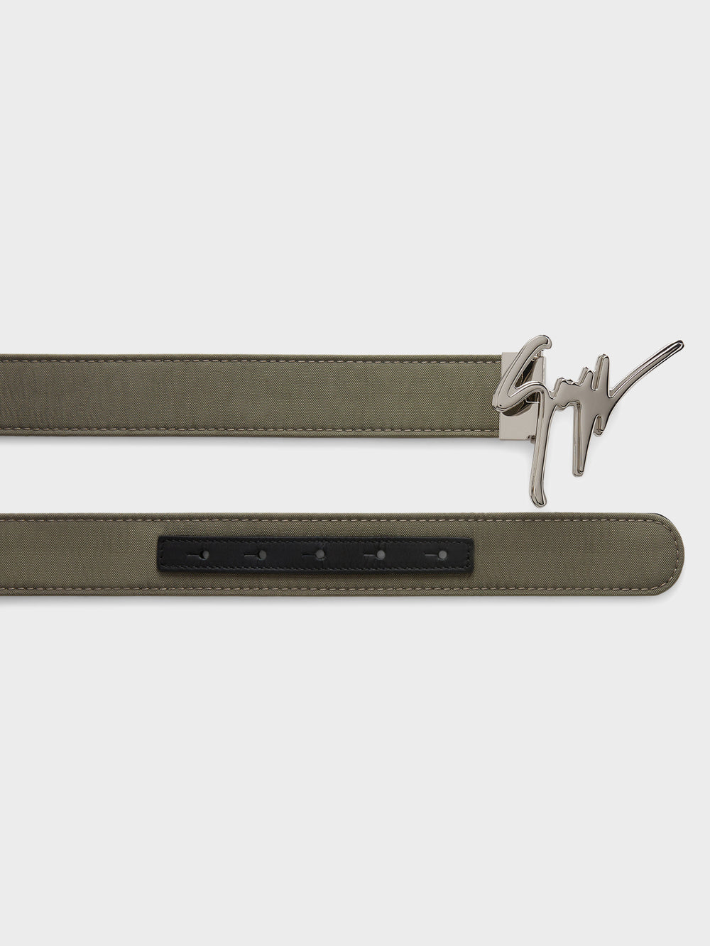 GIUSEPPE BELT