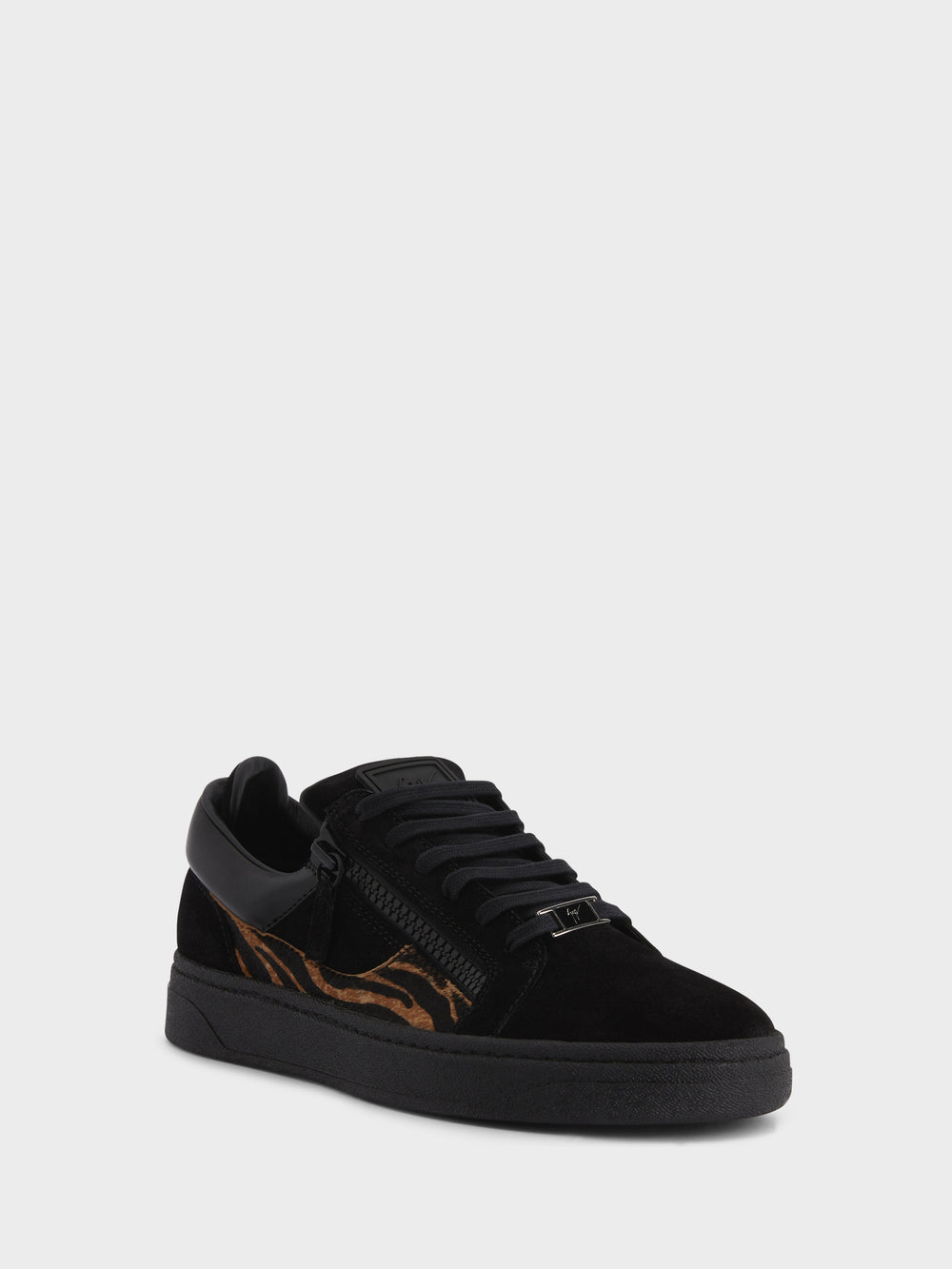 GZ94 LOW TOP