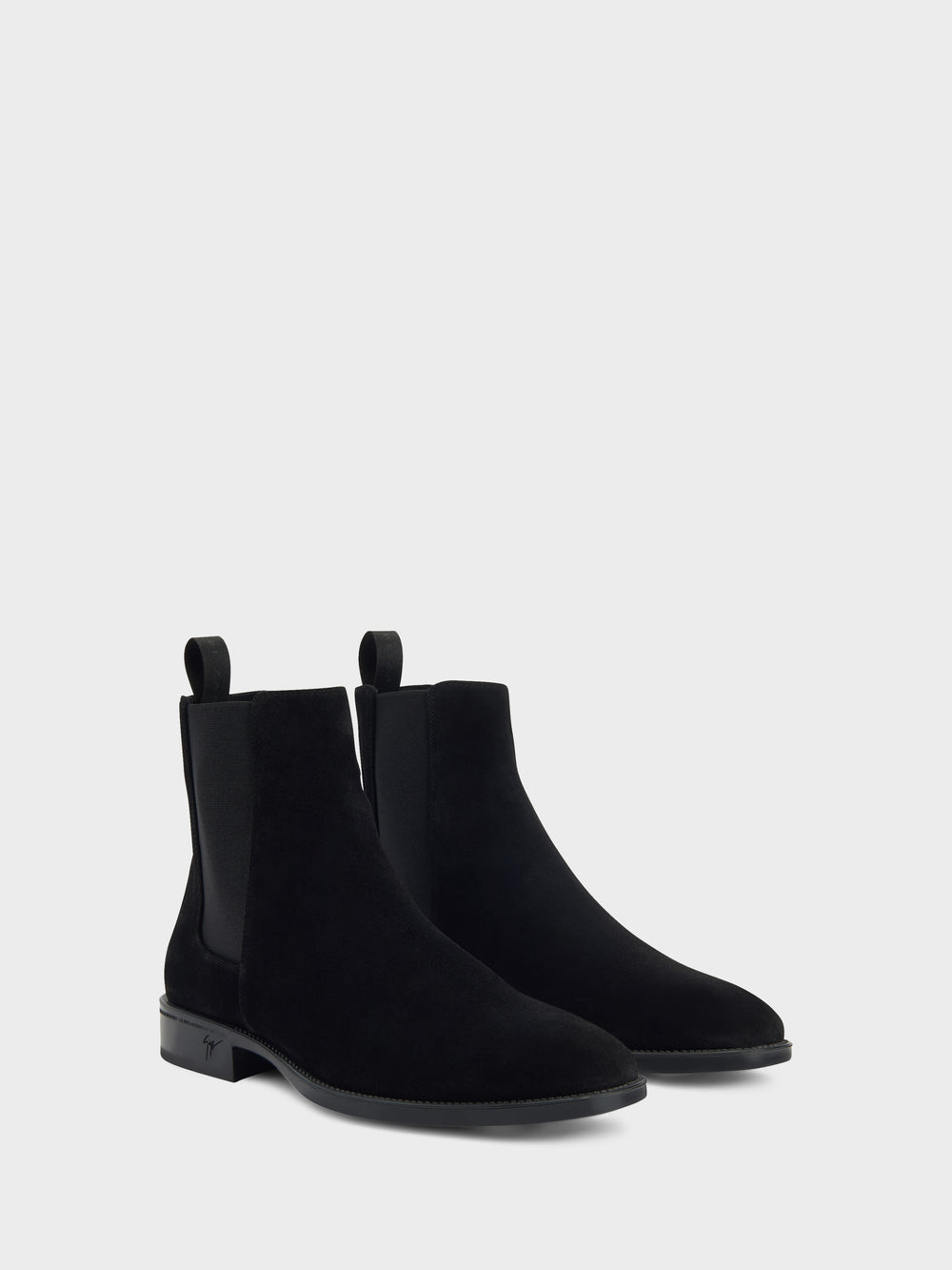 RYIM BOOTIE
