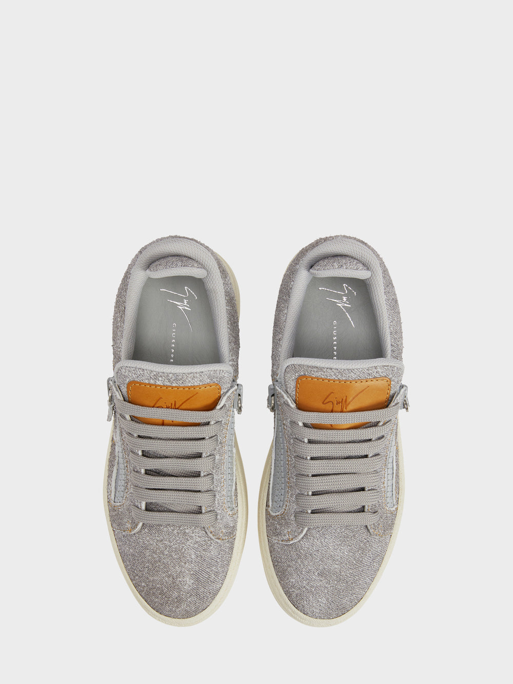 GZ94 LOW TOP