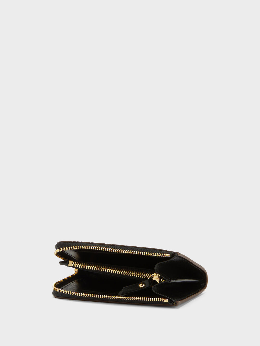 AURELIO 2.0 WALLET