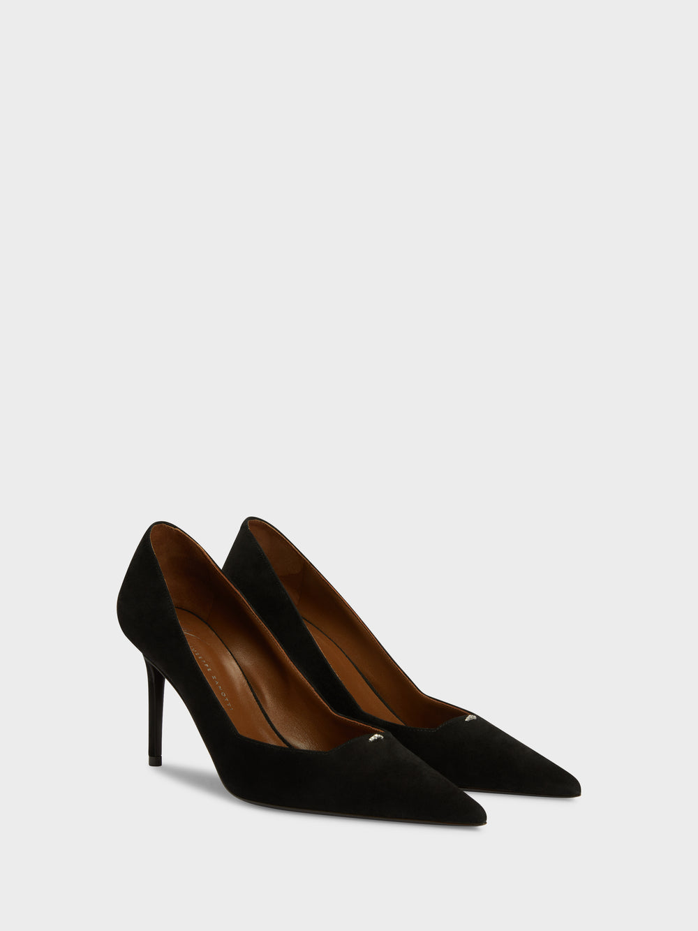 RAQUEL PUMP 85