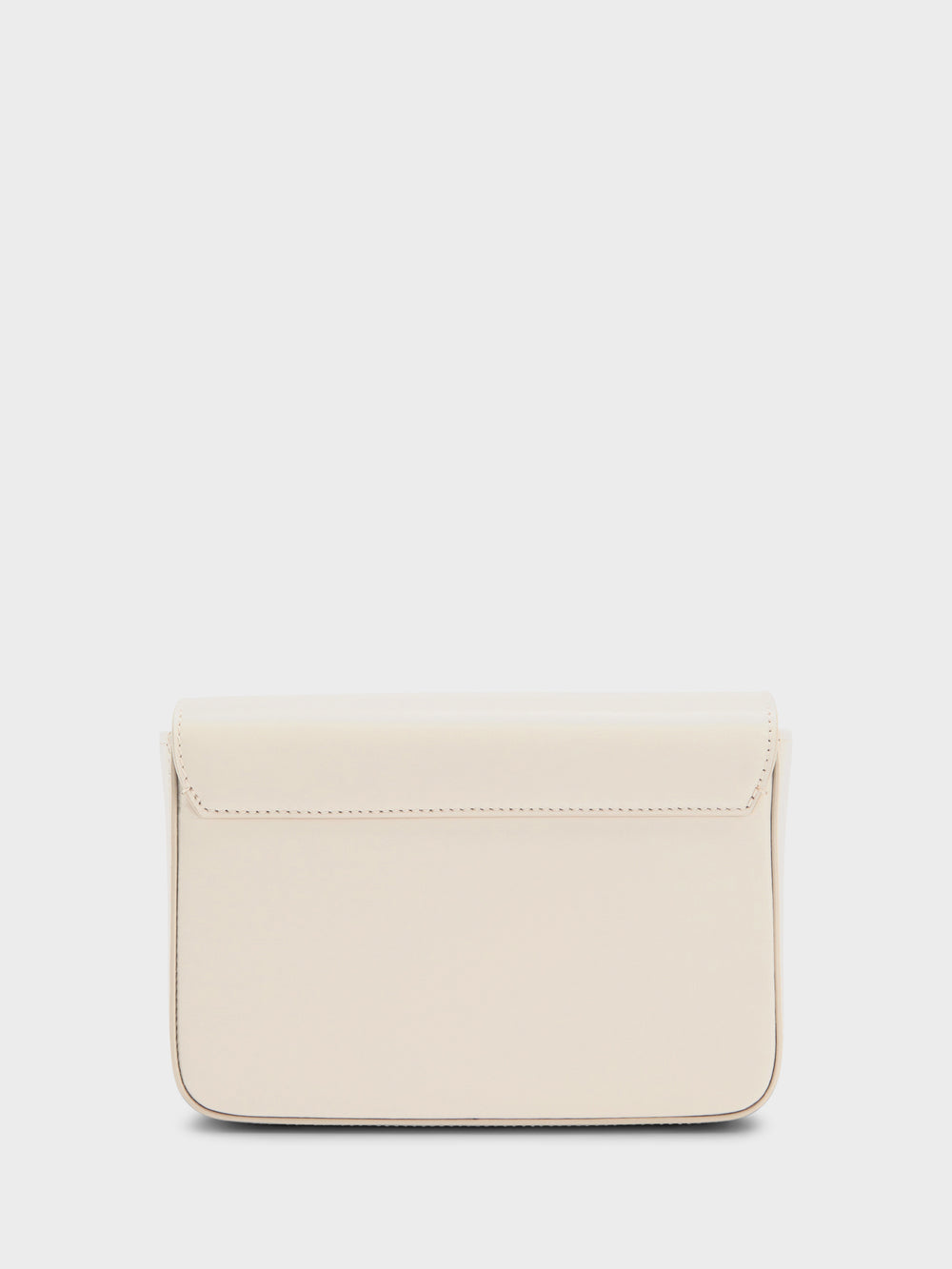 IDINA SHOULDER BAG