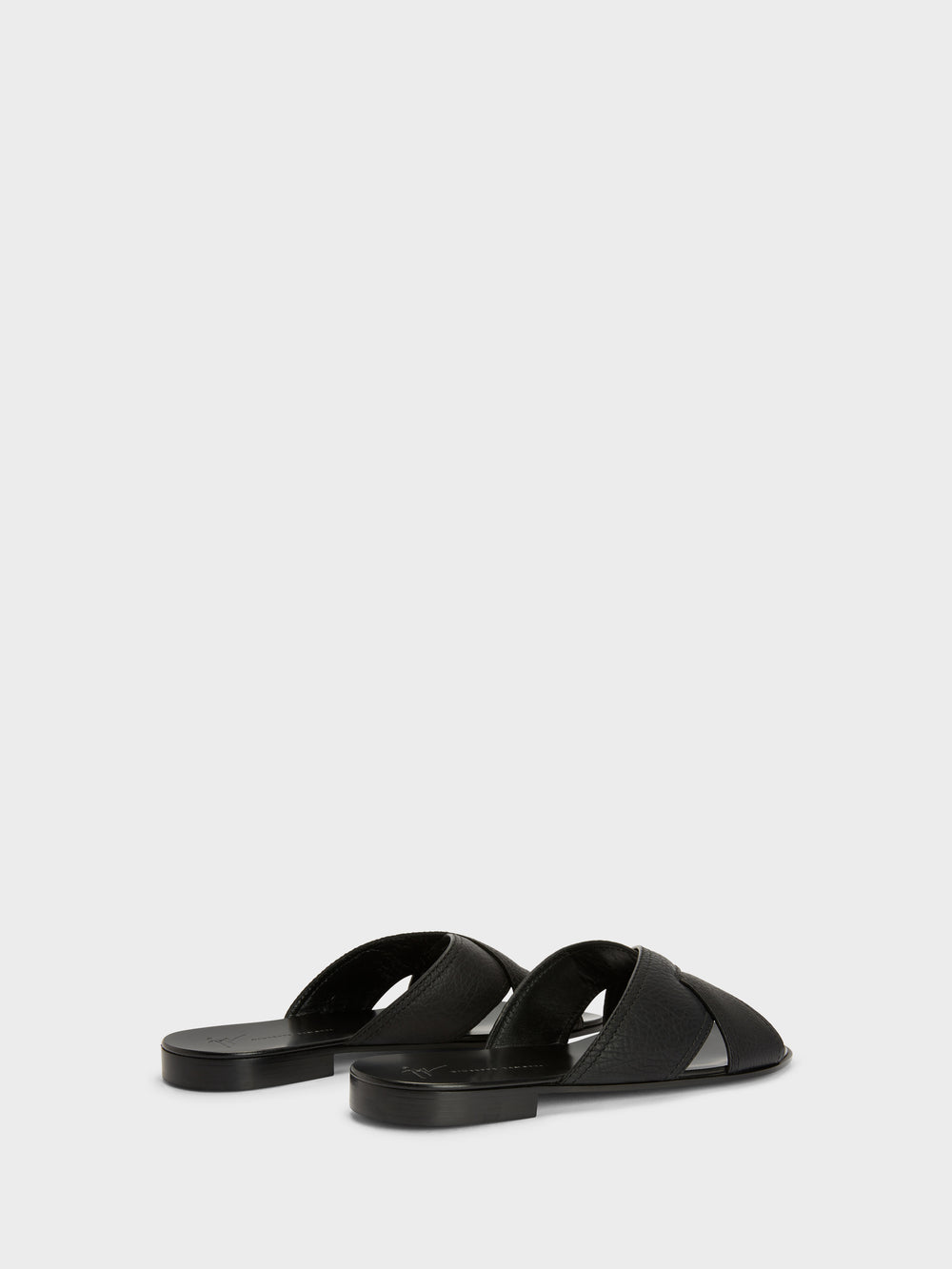 FLAVIO SANDAL