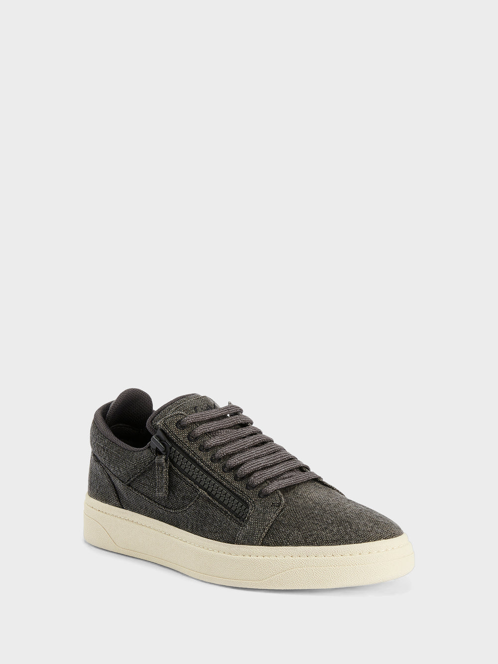 GZ94 LOW TOP