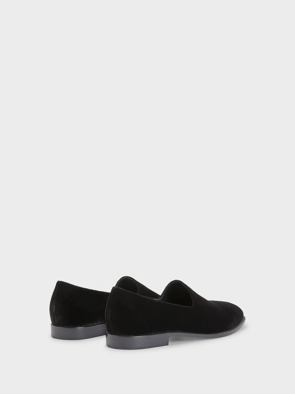 IRMHA LOAFER