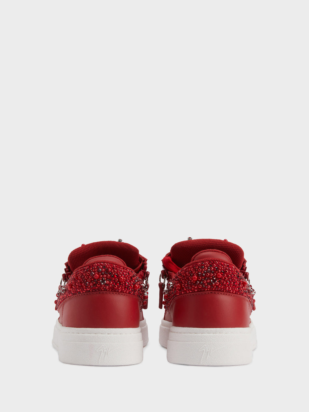 GZ94 LOW TOP