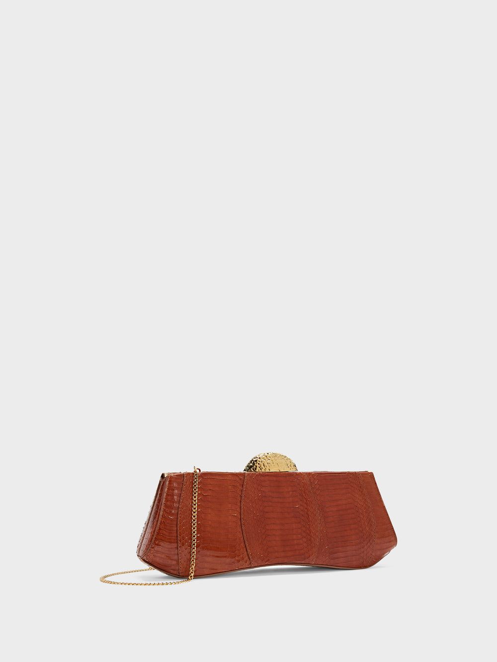 EVE BAG CLUTCH