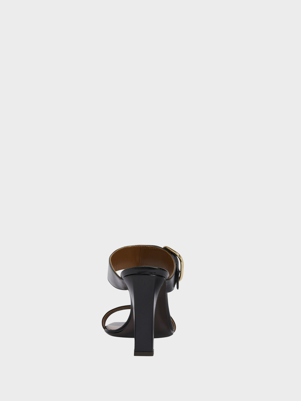 GERALDHINE SANDAL 90