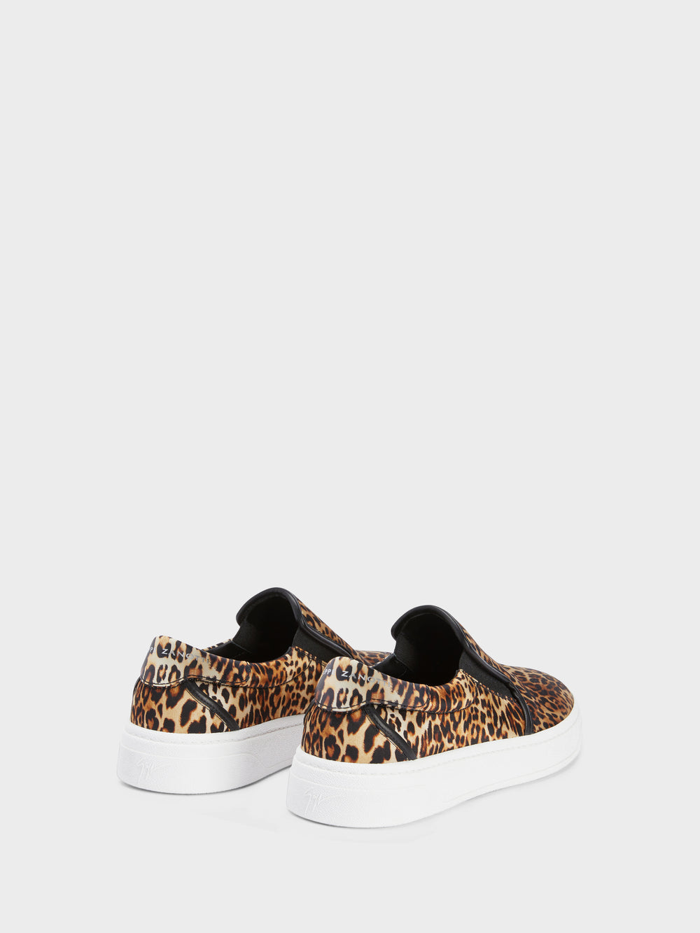 GZ94 SLIP ON
