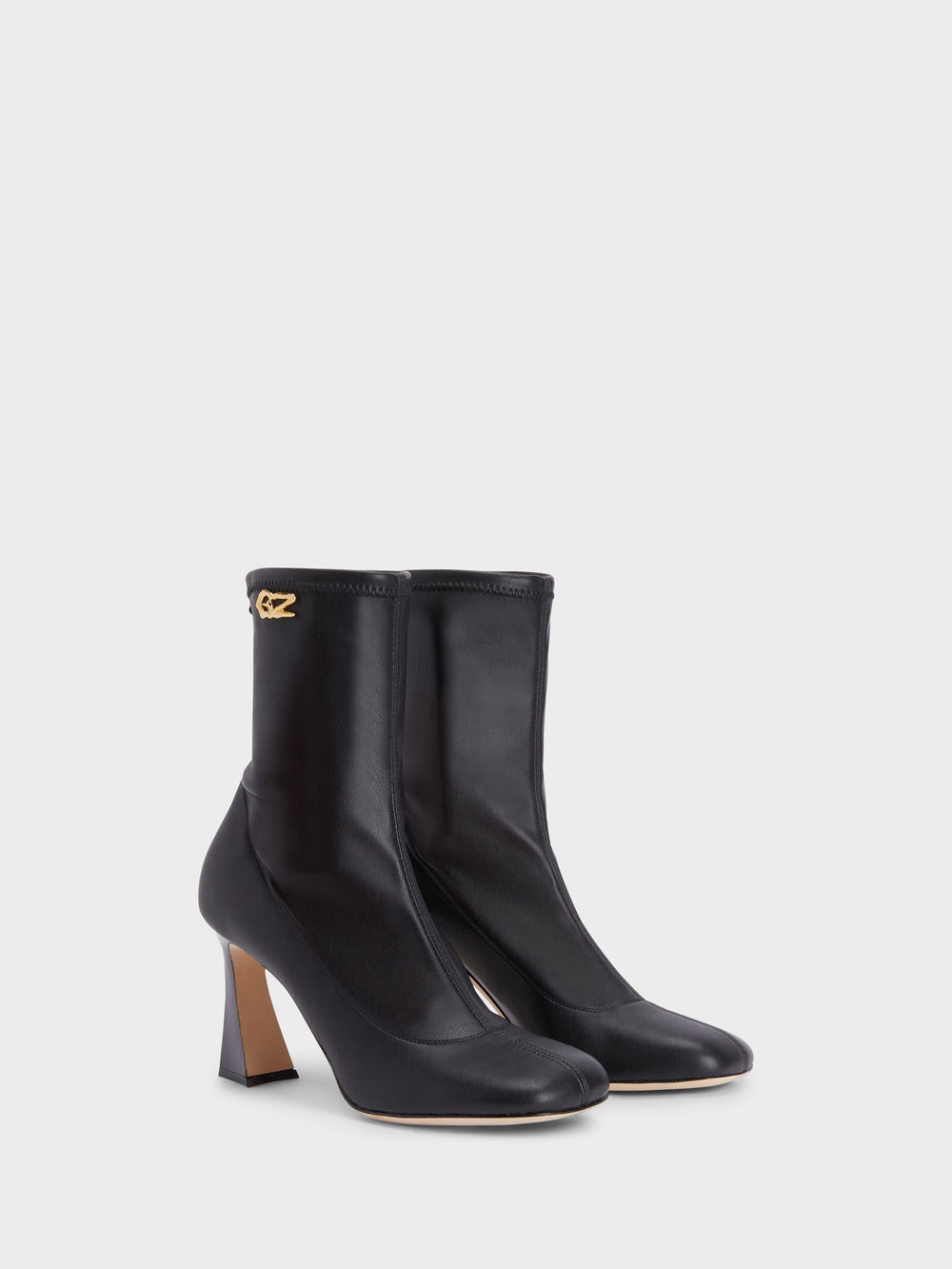 ALETHAA BOOTIE 85