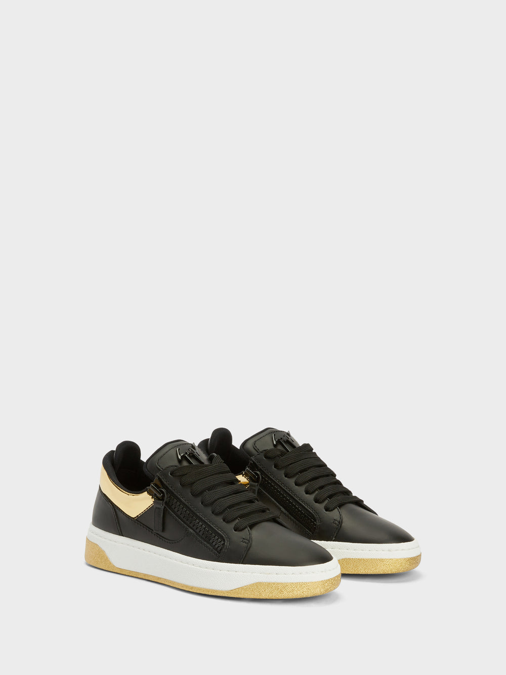 GZ94 LOW TOP