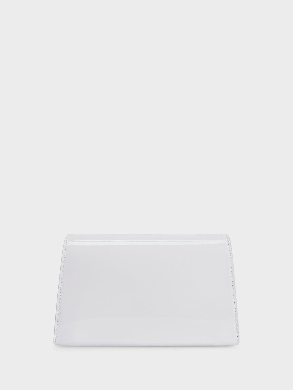 CLEOPATRA MINI CLUTCH