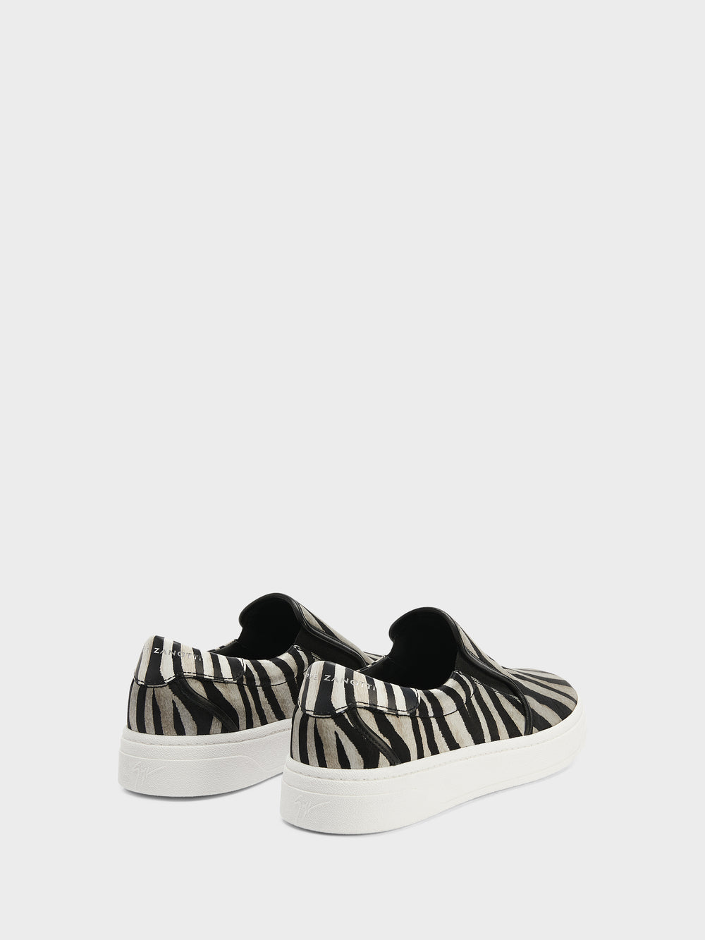 GZ94 SLIP ON