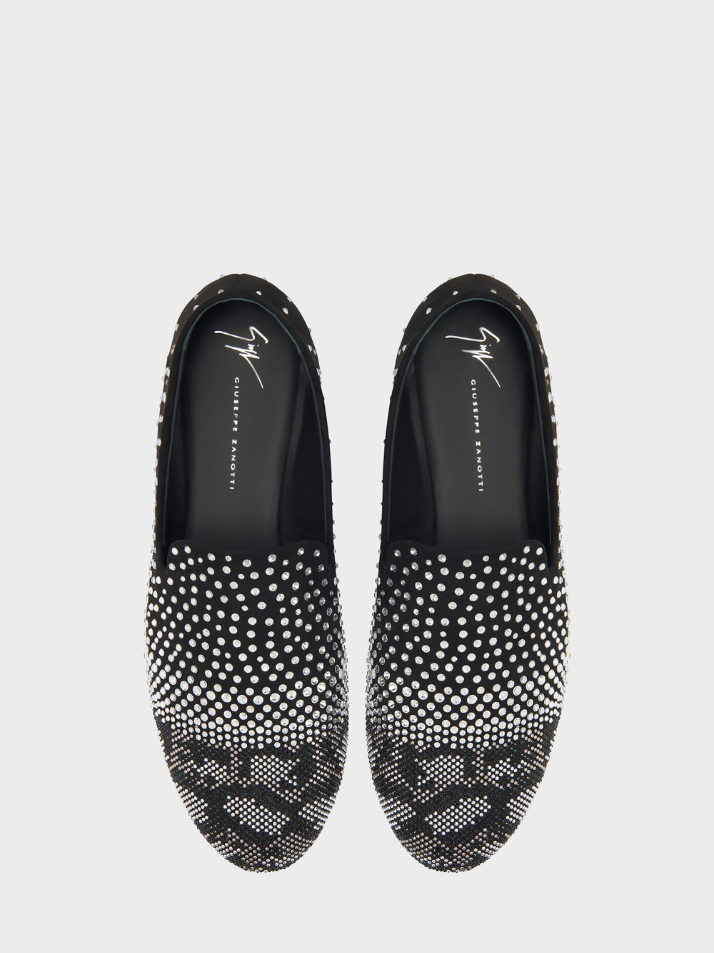MARTHIN LOAFER