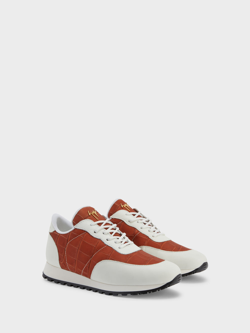 JIMI RUNNING SNEAKERS