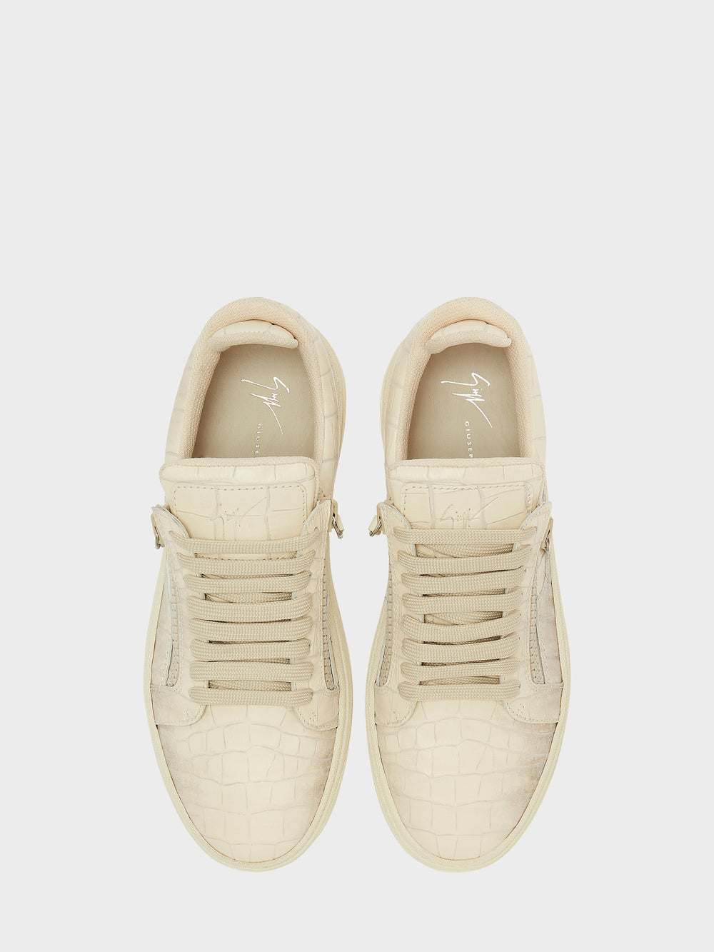 GZ94 LOW TOP